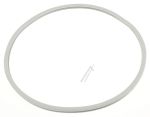 Trockner-Türdichtung Panasonic ANH429414 Dichtung, Manschette