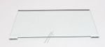 Glasablage AEG Kühlschrank 4055489308 519x30 mm