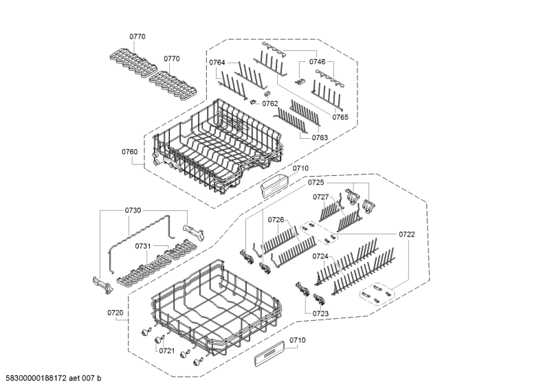 Ersatzteile_IQ_500___tp3_SN26N883FF_2F01_Bild_6