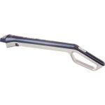 Griff Bracket Handle Assembly 11046258 Bosch