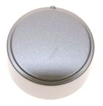 Gasflammenknopf für Herd Whirlpool/Indesit 482000028592 Kochfeld, Gas, Regelung