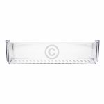 Türfach unten Smeg 760391845 504x94mm für Kühlschrank