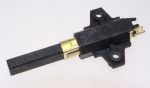 Kohlebürste für Nilfisk Staubsauger 1407719000 GD930/S2