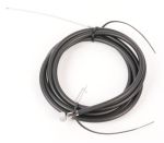 Bremsleitung Segway-Ninebot AB.50.0017.98 für E-Scooter C20 Serie Bremse