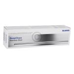 Reinigungsmittel BLANCO DeepClean Stainless Steel 526306 für Edelstahlspülen 150ml