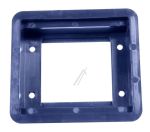 Kotflügel vorne SoFlow ENR653760 für E-Scooter Gehäuse