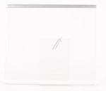 Glasplatte Gorenje 920594 für Kühlschrank Gorenje