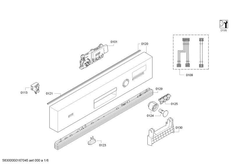 Ersatzteile_SN55E530TR_2F20_Bild_1