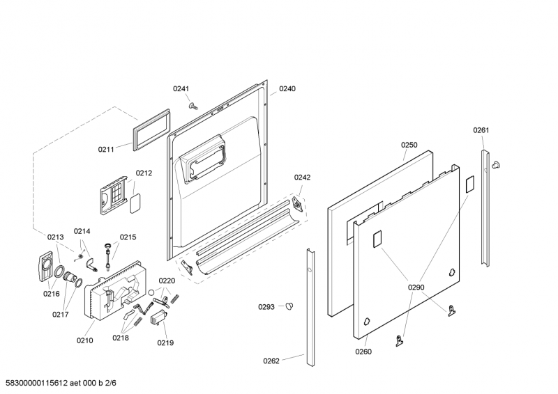Ersatzteile_SE55M671EU_2F37_Bild_2
