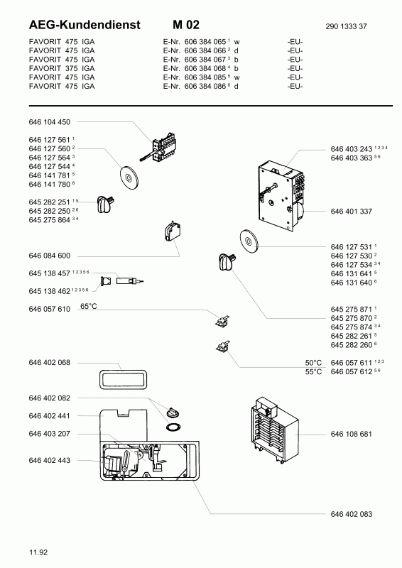 Ersatzteile_Favorit_475_I_W_60638406500_Bild_6