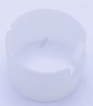 Rücklaufventilhalter für Geschirrspüler Hisense/Gorenje 920446 für Spülmaschine