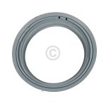 Türmanschette wie LG 4986ER1004A für Waschmaschine Frontlader