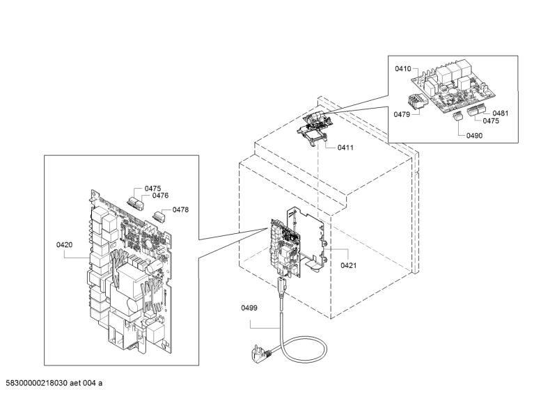 Ersatzteile_HR278G5R1S_2F43_Bild_1