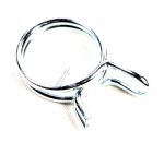 Spannschelle, Rohr, D20,2 (3543262079)