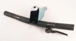 Lenkerbaugruppe grün SoFlow 800.522.72 für E-Scooter Lenker
