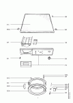 Ersatzteile_Lavamat_64630_91400241000_Bild_3