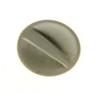 Thermostatknopf für Beko Kühlschrank C00874183 Temperaturregler