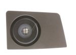 Ventilsitz 00618865