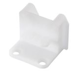 Halterung für Trockner Bosch 00160653 Befestigungselement