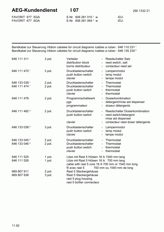 Ersatzteile_Favorit_677_W_60628106400_Bild_7