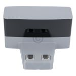 Ladestation Ecovacs 201-2109-0676 für mobilen Luftreiniger