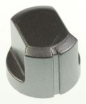 Beko-Knopf für Ofen C00888880 Knebel, Kommutator, Thermostat
