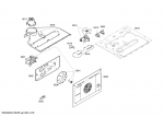 Ersatzteile_HB200512S_2F01_Bild_5