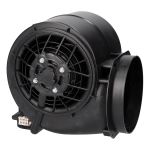 SATZ, MOTOR 60022910