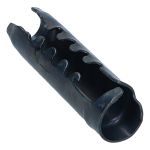 Verbindungsstück C00110163