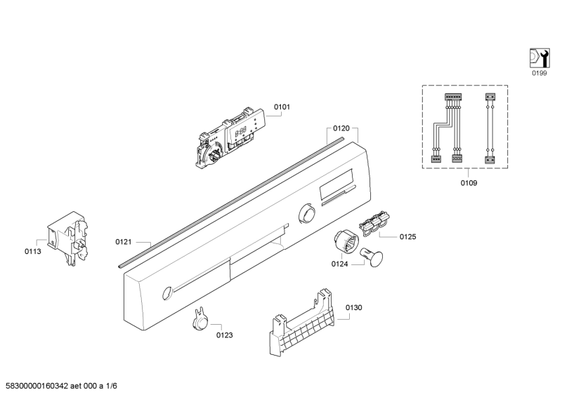Ersatzteile_SN26E200EU_2F59_Bild_1