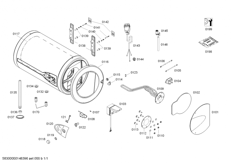 Ersatzteile_DG50103TI_2F05_Bild_1