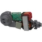 Antrieb Antriebseinheit kpl 700 W 11039269 Bosch