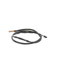 Temperaturfühler für Klimaanlage BSH-Gruppe 00612027 Sensor