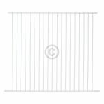 Rost 481991100013