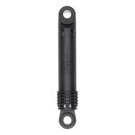 Stoßdämpfer 110N Beko 2830730200 für Waschmaschine