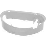 Waschmaschinen-Adapter Bosch 12027963 Verbindungsstück