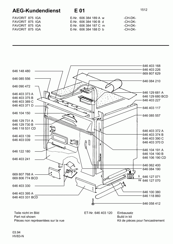 Ersatzteile_Favorit_875_I_D_3_D_CH_60638419000_Bild_2