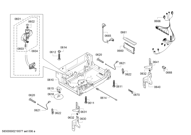 Ersatzteile_iQ100_SX614X02AE_2F59_Bild_7