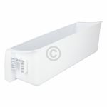 Türkorb für Kühlschrank LG 5004JD1244A Kühlschrank-Türfach