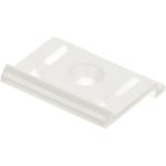 Kühlschrank-Halterung Bosch 10009071 Befestigung