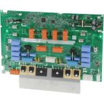 Leistungsmodul programmiert 11020301