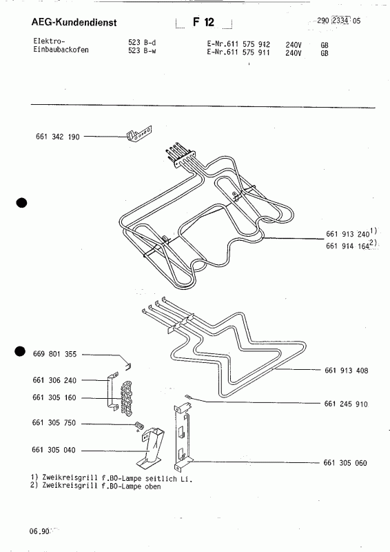 Ersatzteile_Competence_523_B_D_GB_61157591200_Bild_6