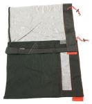 Wäschesäcke AEG 902979710/8 A3WKSPORT1 für Waschmaschine 9029797108 Electrolux