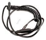 Kabelbaum EGRET 10100316 für E-Scooter ONE Gehäuse