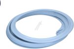Türmanschette für Waschmaschine Valplast 41021143 Dichtung
