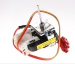 Lüftermotor für Kühlschrank Samsung DA3100103H Kühlschranklüfter