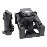 Mowing module 201-2452-0033