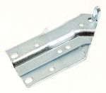 Türscharnier für Bosch Geschirrspüler 10013305 Spülmaschine Reparatur