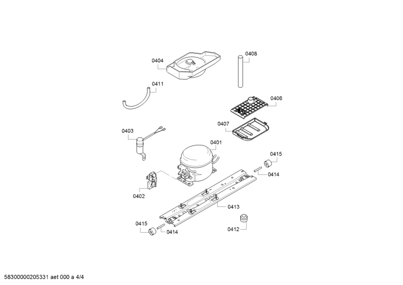 Ersatzteile_iQ300_KG36NXI35_2F15_Bild_1