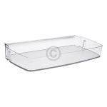 LG Kühlschrank Türkorb MAN63908201 für Kühlschrank Kühlschrank Türkorb MAN63908201 für Kühlschrank